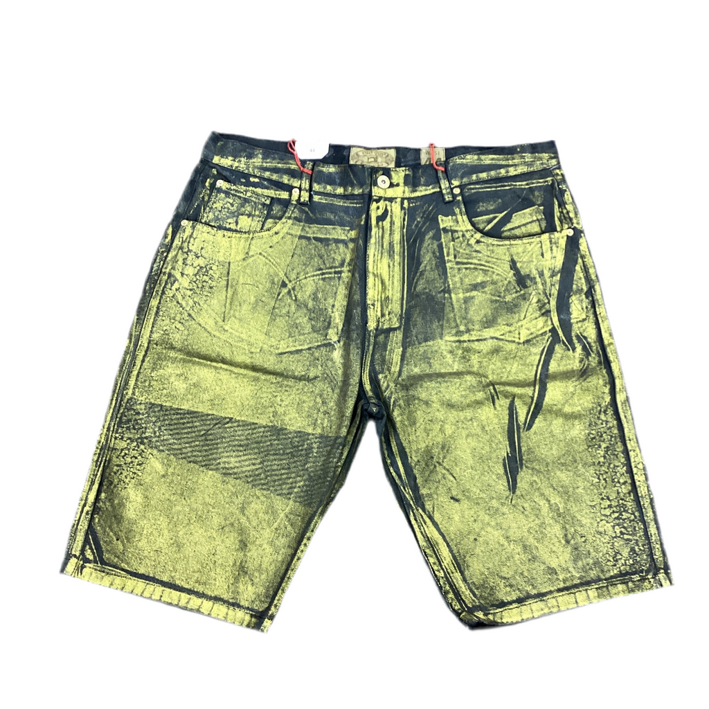 Citywide Fashions 