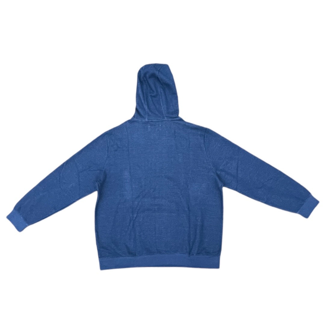 BLEND 20718094-NAVY by BLEND
