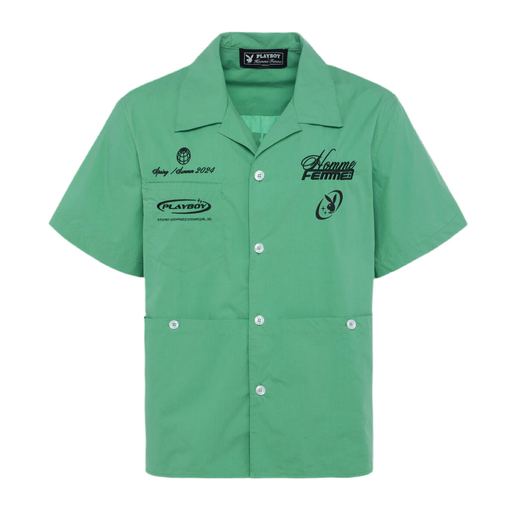 Citywide Fashions 