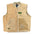 JORDAN CRAIG LOCAL DEALER UTILITY VEST by Jordan Craig