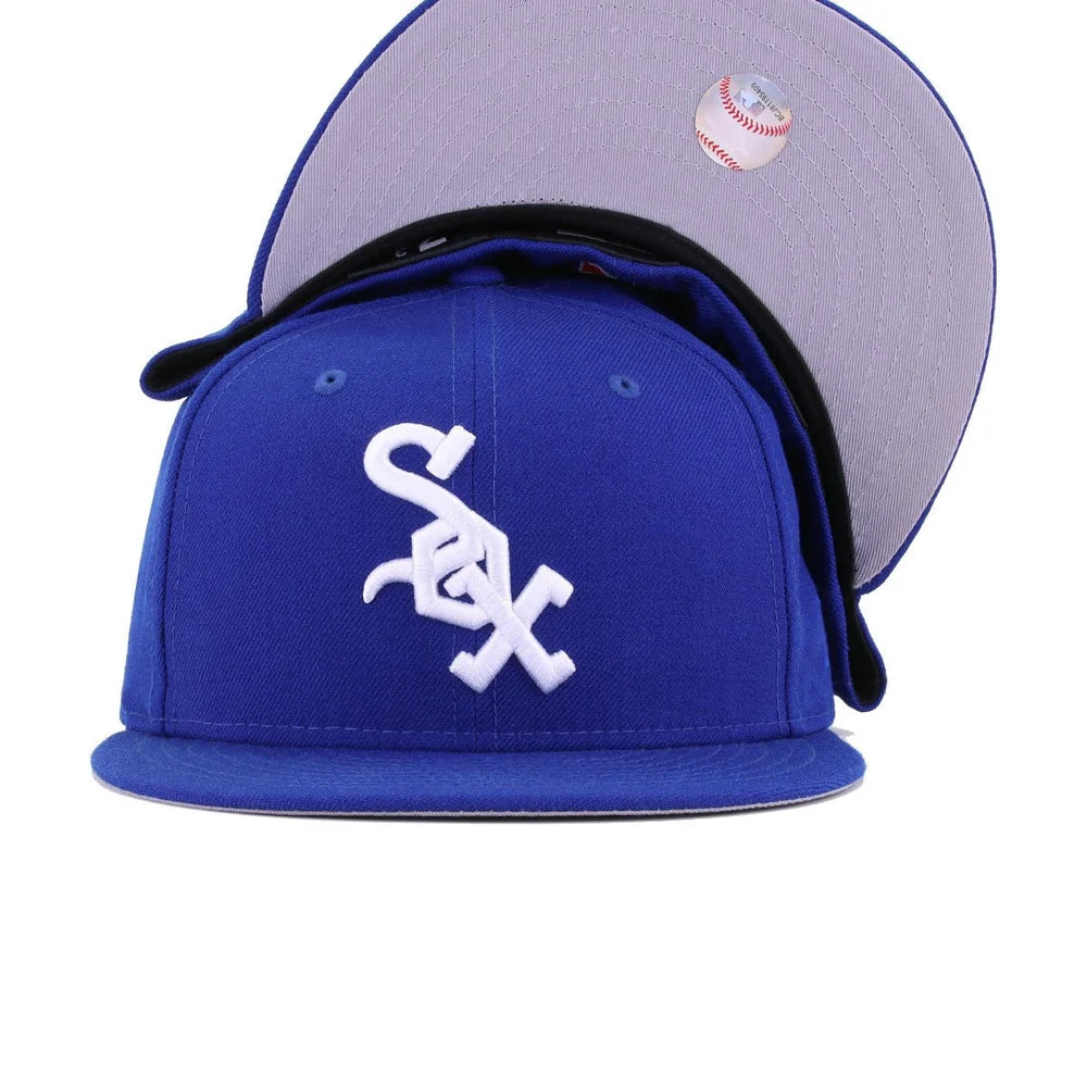 MITCHELL AND NESS MLB OG HATS by Mitchell and Ness
