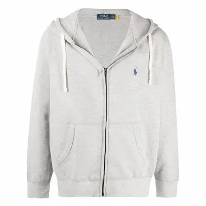 POLO RALPH LAUREN 711548546002-GREY