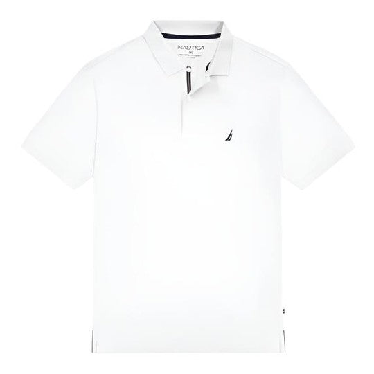 NAUTICA Z01110-WHITE