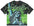 GODSPEED VOLTAGE T-SHIRT by Godspeed