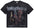 VALE FOREVER PSYCHOPATH TEE by Vale Forever