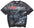 VALE FOREVER DREAMCRASHER TEE by Vale Forever