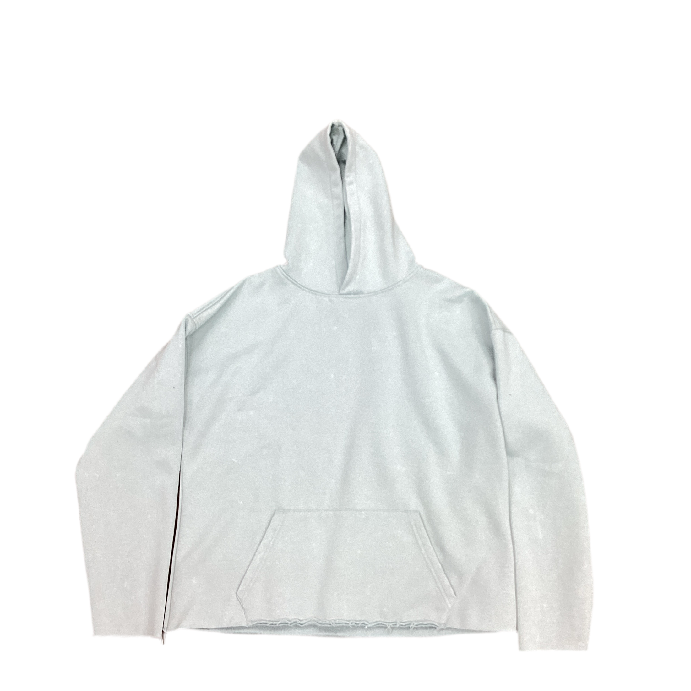 CLQ CQ4601-CLOUD BLUE