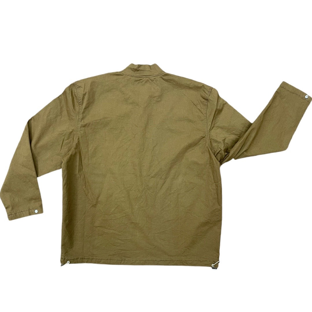 A TIZIANO 43ATM0205-TOFFEE