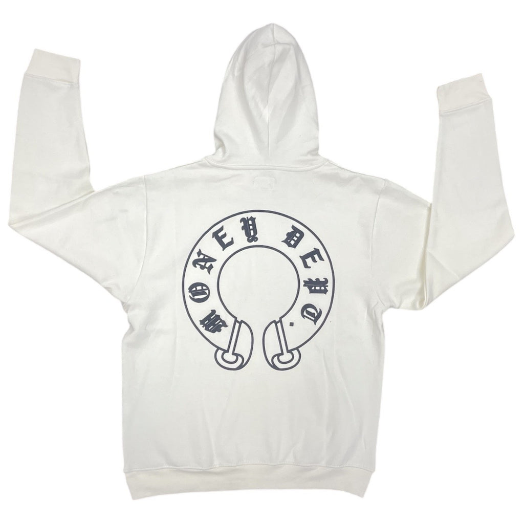 Citywide Fashions 