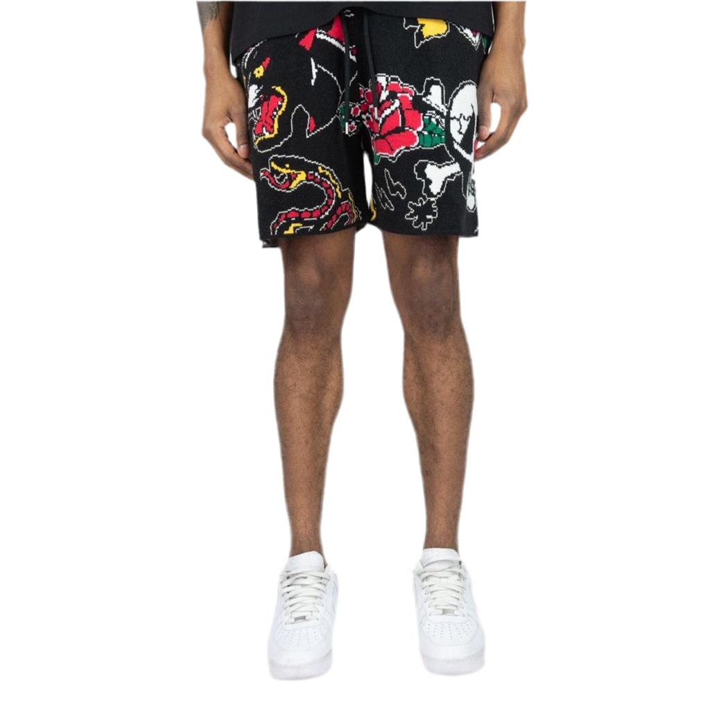 Citywide Fashions 