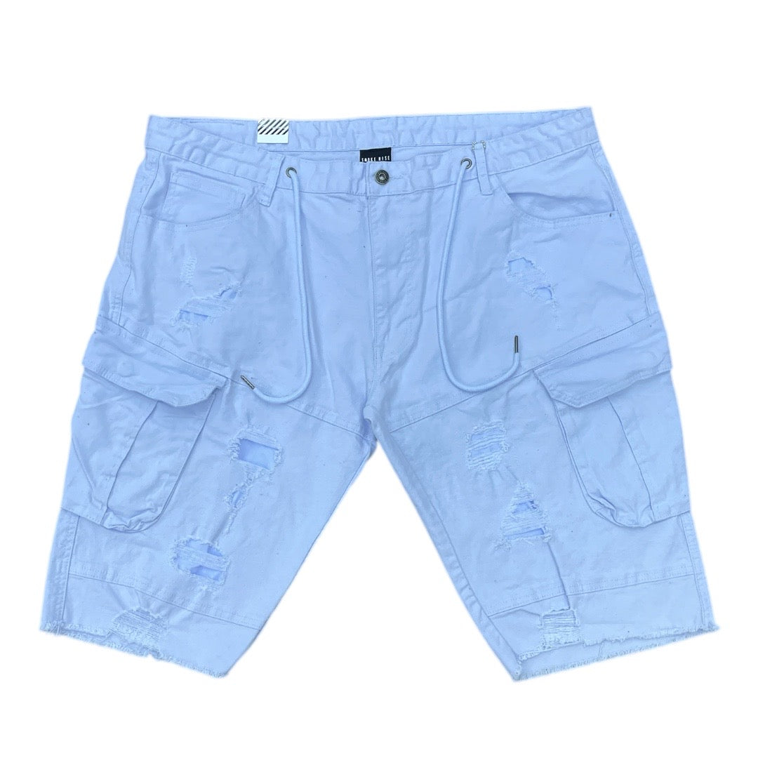SMOKE RISE JS22234B-PALE BLUE by Smoke Rise