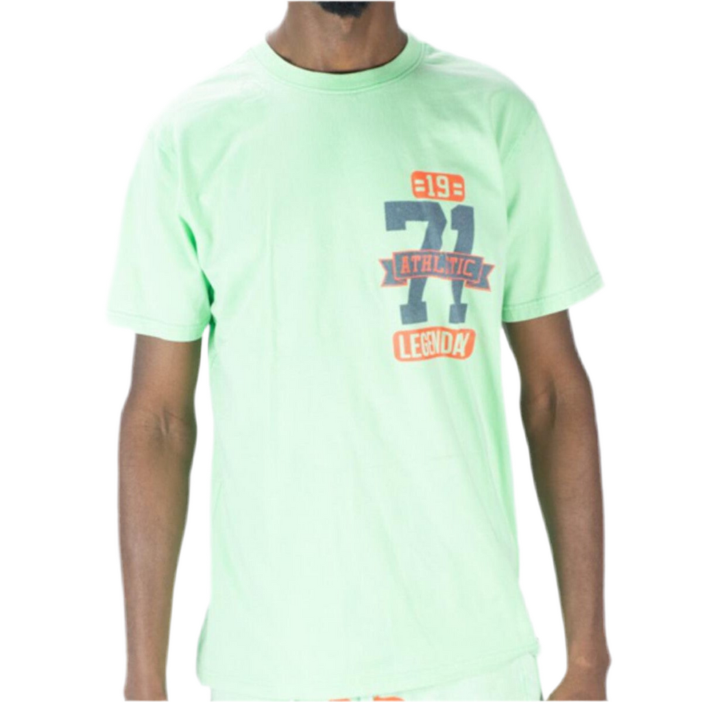 REBEL MINDS 141165-MINT