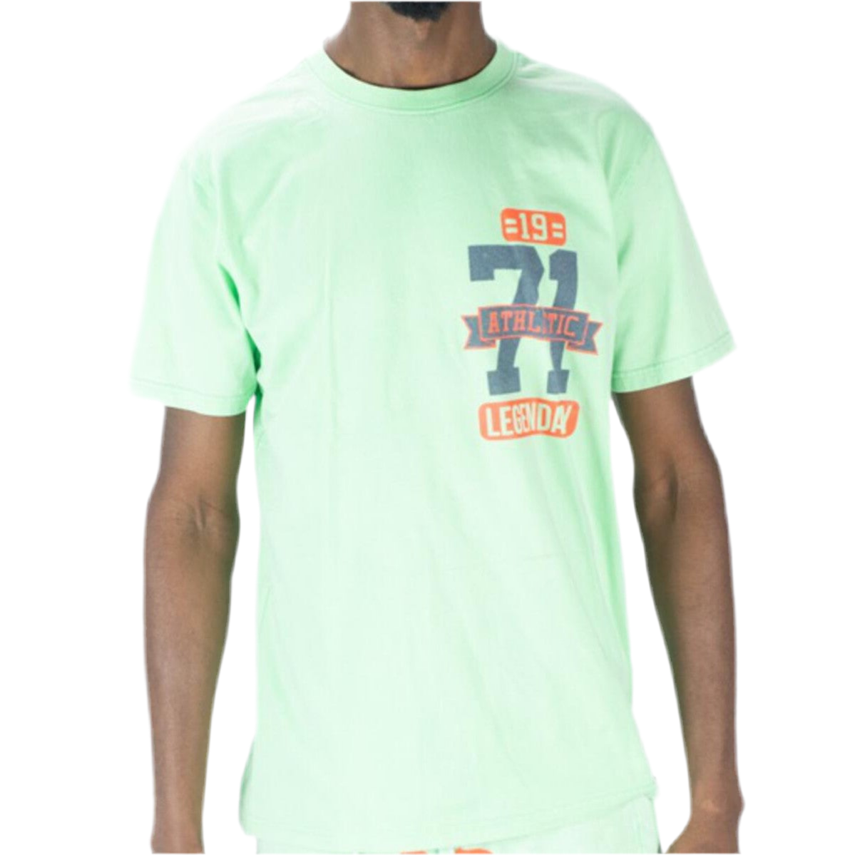 REBEL MINDS 141165-MINT by Rebel Minds