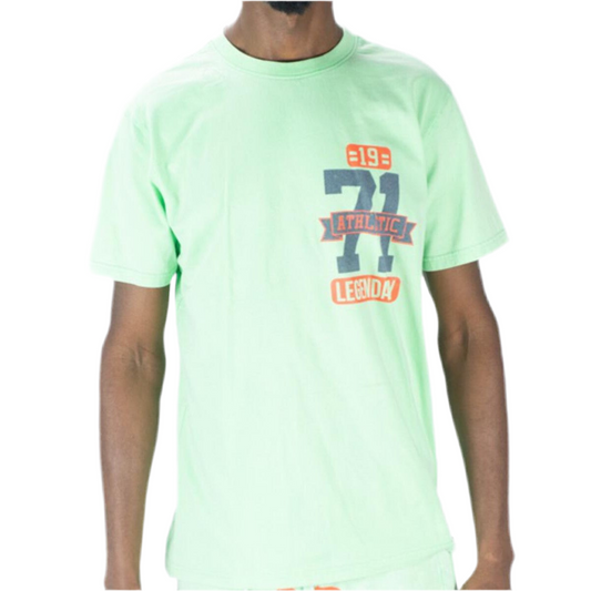 REBEL MINDS 141165-MINT by Rebel Minds