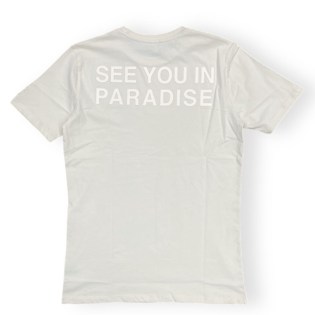 JORDAN CRAIG 9151A-BONE