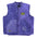 JORDAN CRAIG LOCAL DEALER UTILITY VEST by Jordan Craig