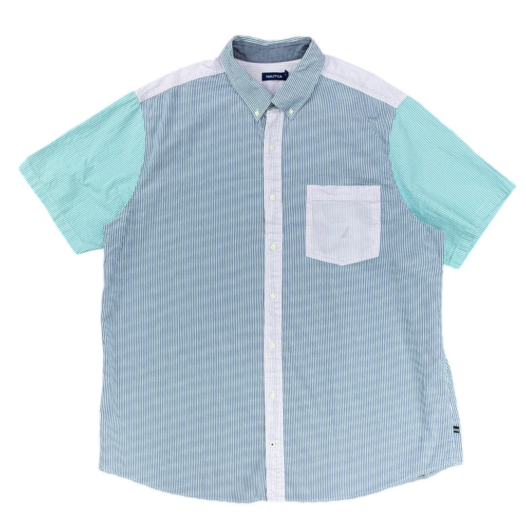 NAUTICA M45132-SPRING