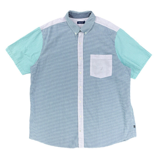 NAUTICA M45132-SPRING by Nautica