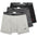 RALPH LAUREN POLO BOXERS by Ralph Lauren