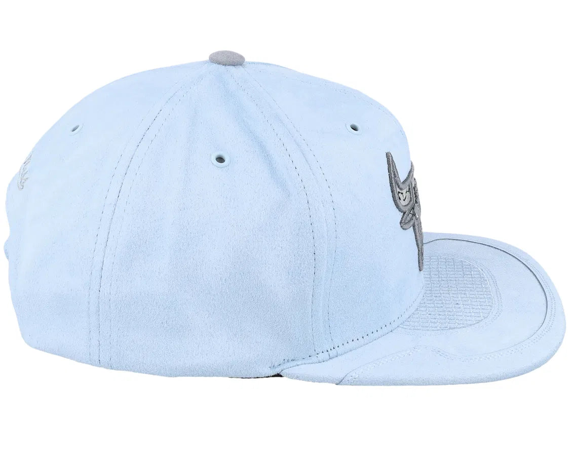 MITCHELL AND NESS BULLS HATS by Mitchell and Ness