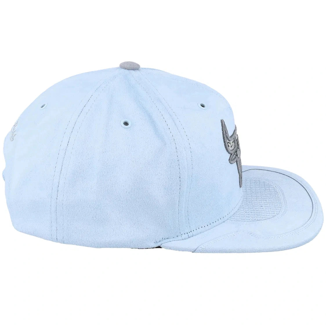 MITCHELL AND NESS BULLS HATS by Mitchell and Ness