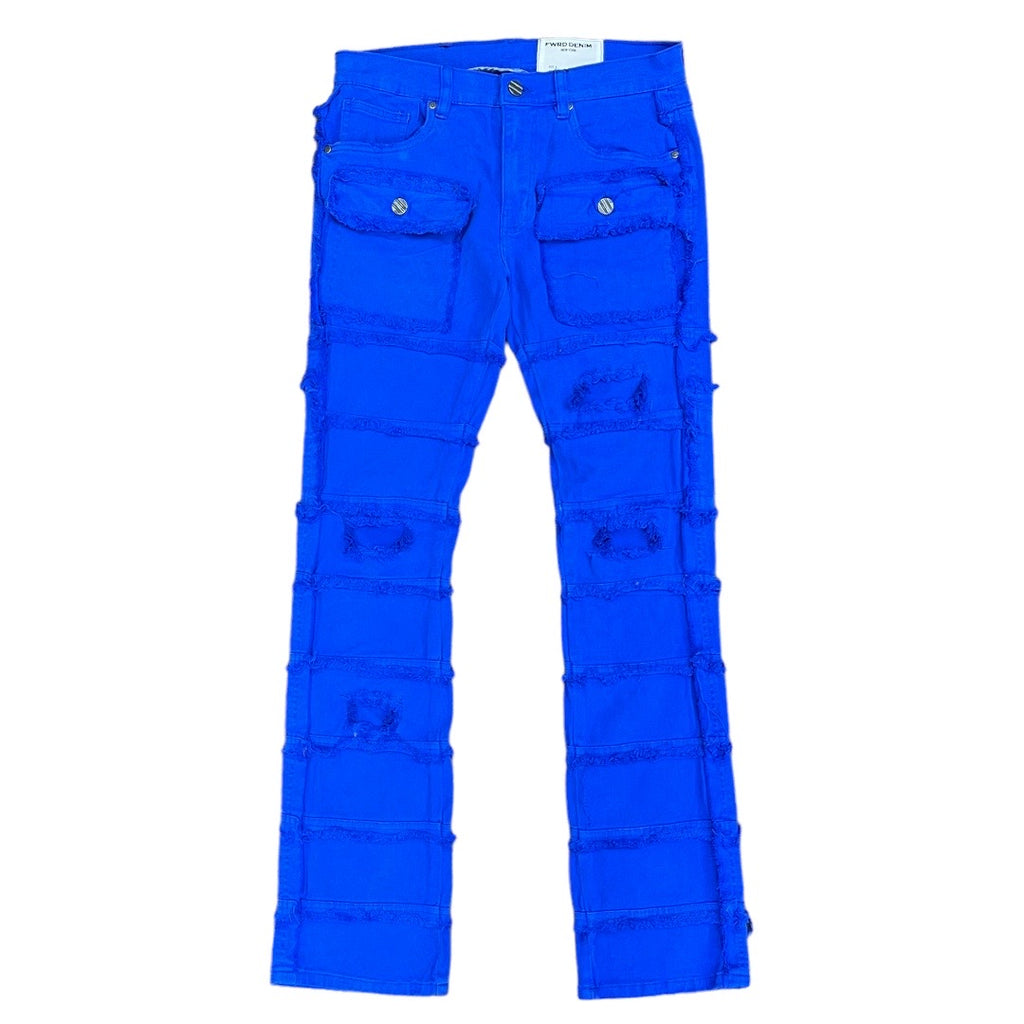 Citywide Fashions 