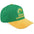 MITCHELL AND NESS NBA MAY FLOWERS PRO HATS by Mitchell and Ness