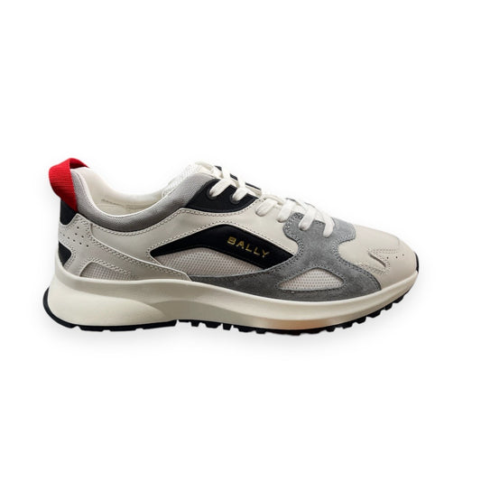 BALLY 6306440-DEWY-T-WHITE by Bally