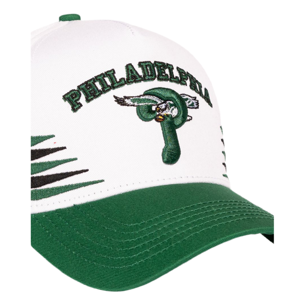 REFERENCE 682-VINTAGE PHILLY