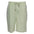 A. TIZIANO CRUISER SHORTS by A TIZIANO