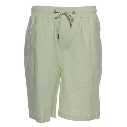 A. TIZIANO CRUISER SHORTS by A TIZIANO