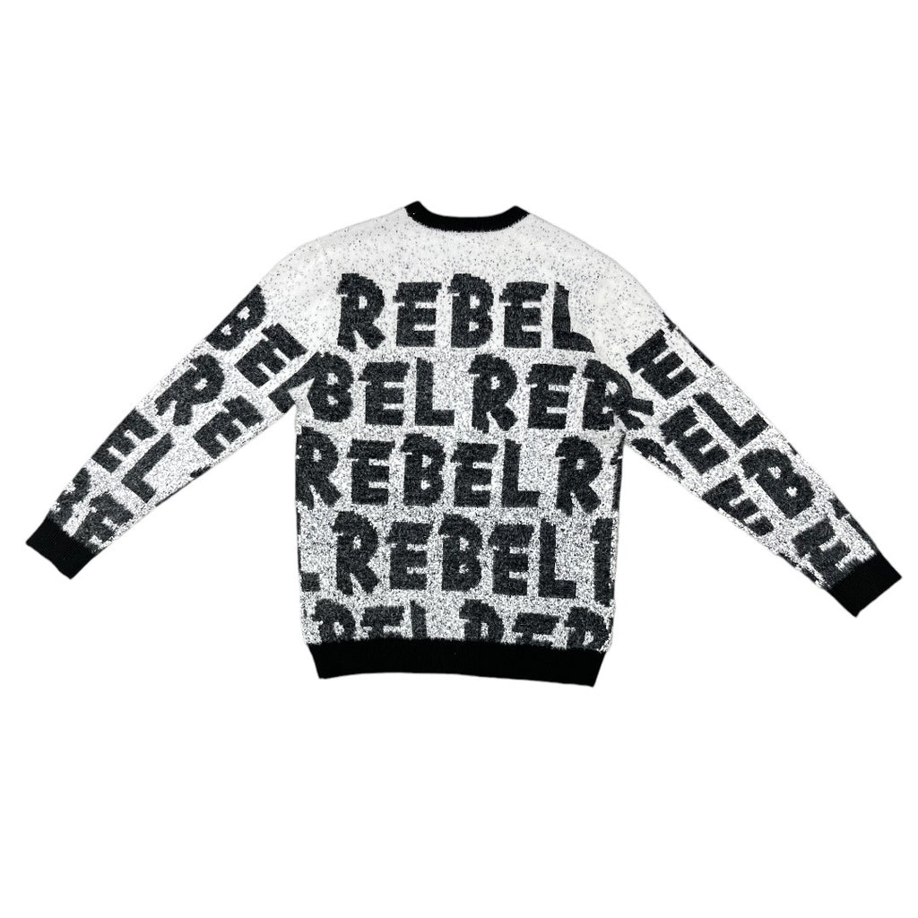 Citywide Fashions 