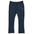 SEE YOU IN PARADISE WINGSPAN JOGGERS by Jordan Craig