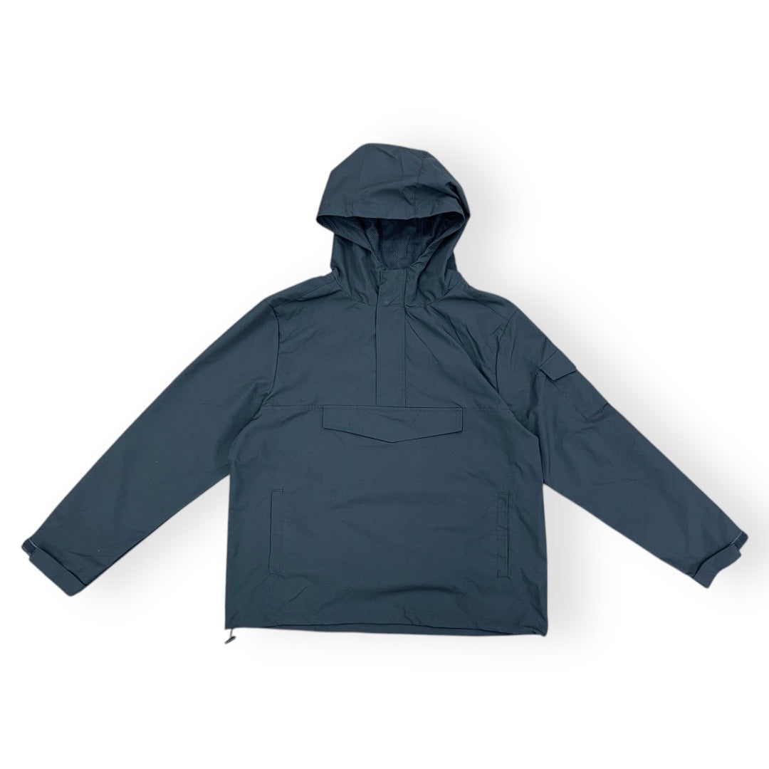 REBEL MINDS 100522-BLACK