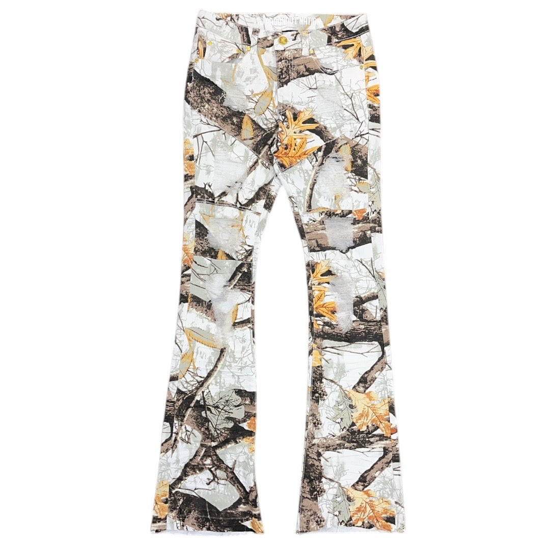 ARGONAUT NATION STYLE-2485