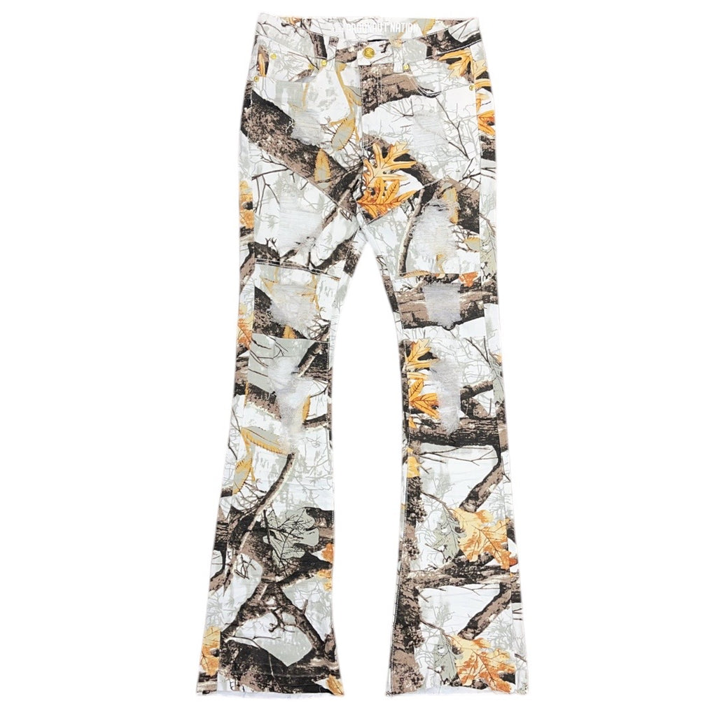 Citywide Fashions 