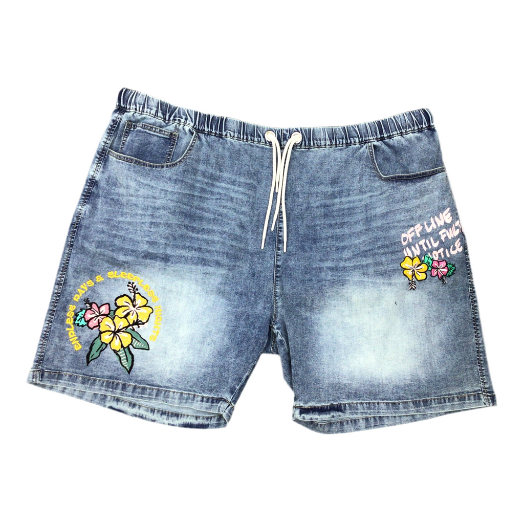 Citywide Fashions 
