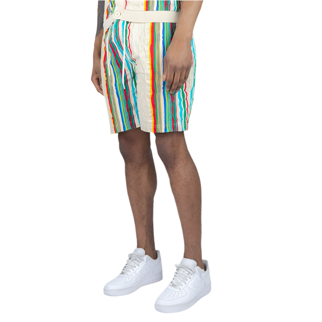 Citywide Fashions 