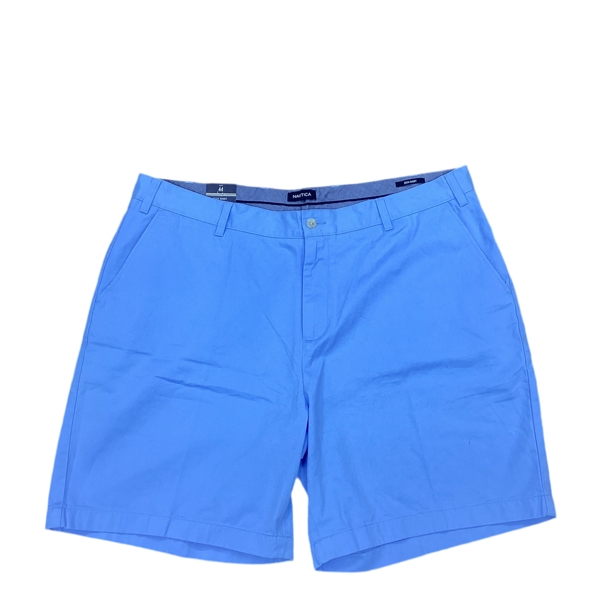 NAUTICA - CY8152-SKY