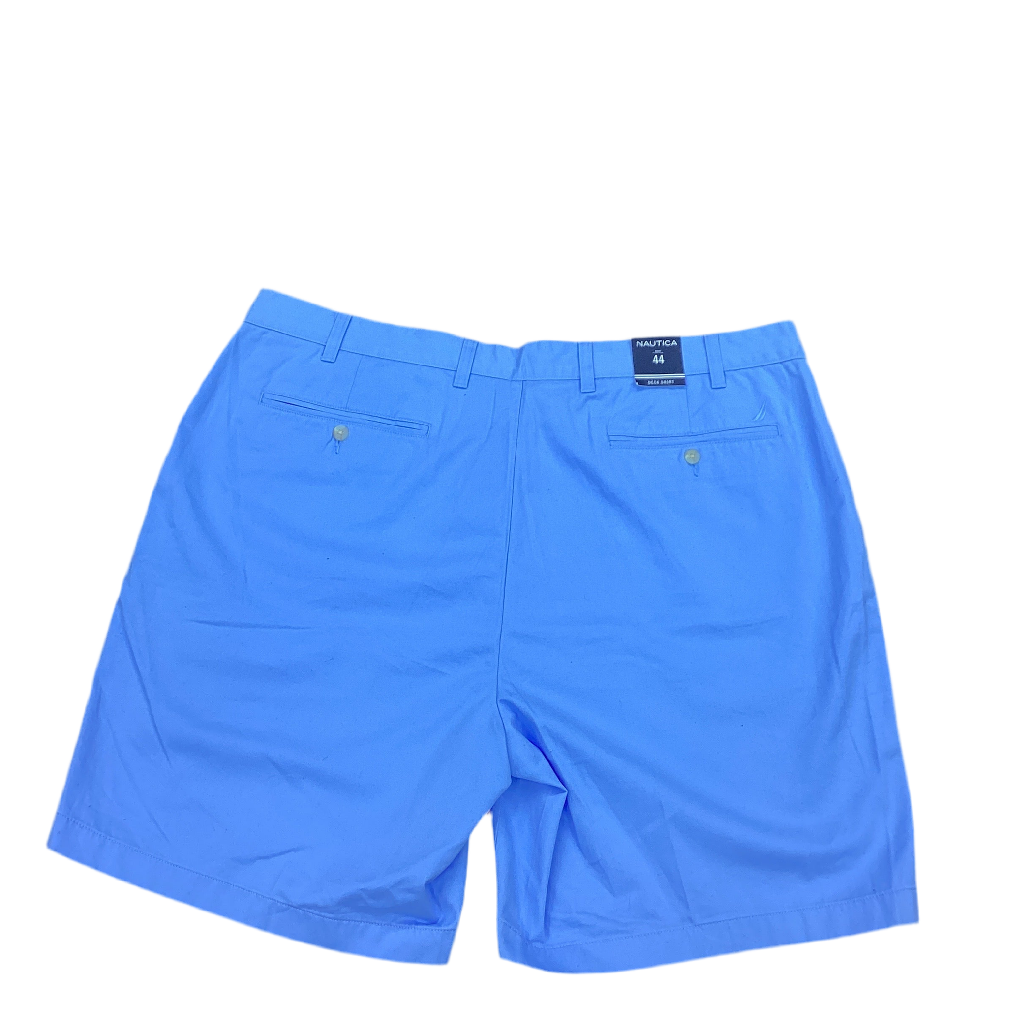 NAUTICA - CY8152-SKY