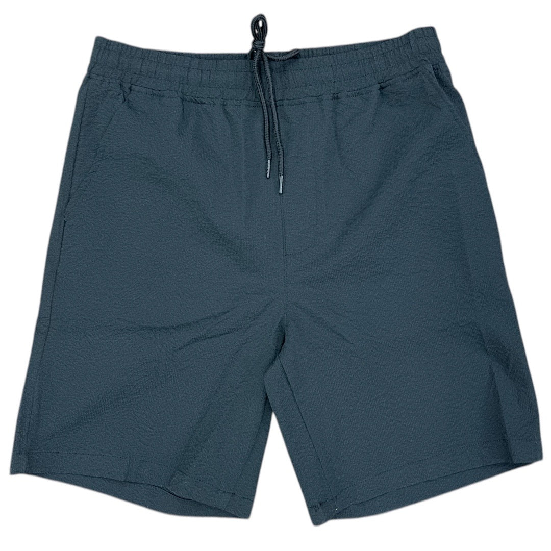 REBEL MINDS 351-982-BLACK