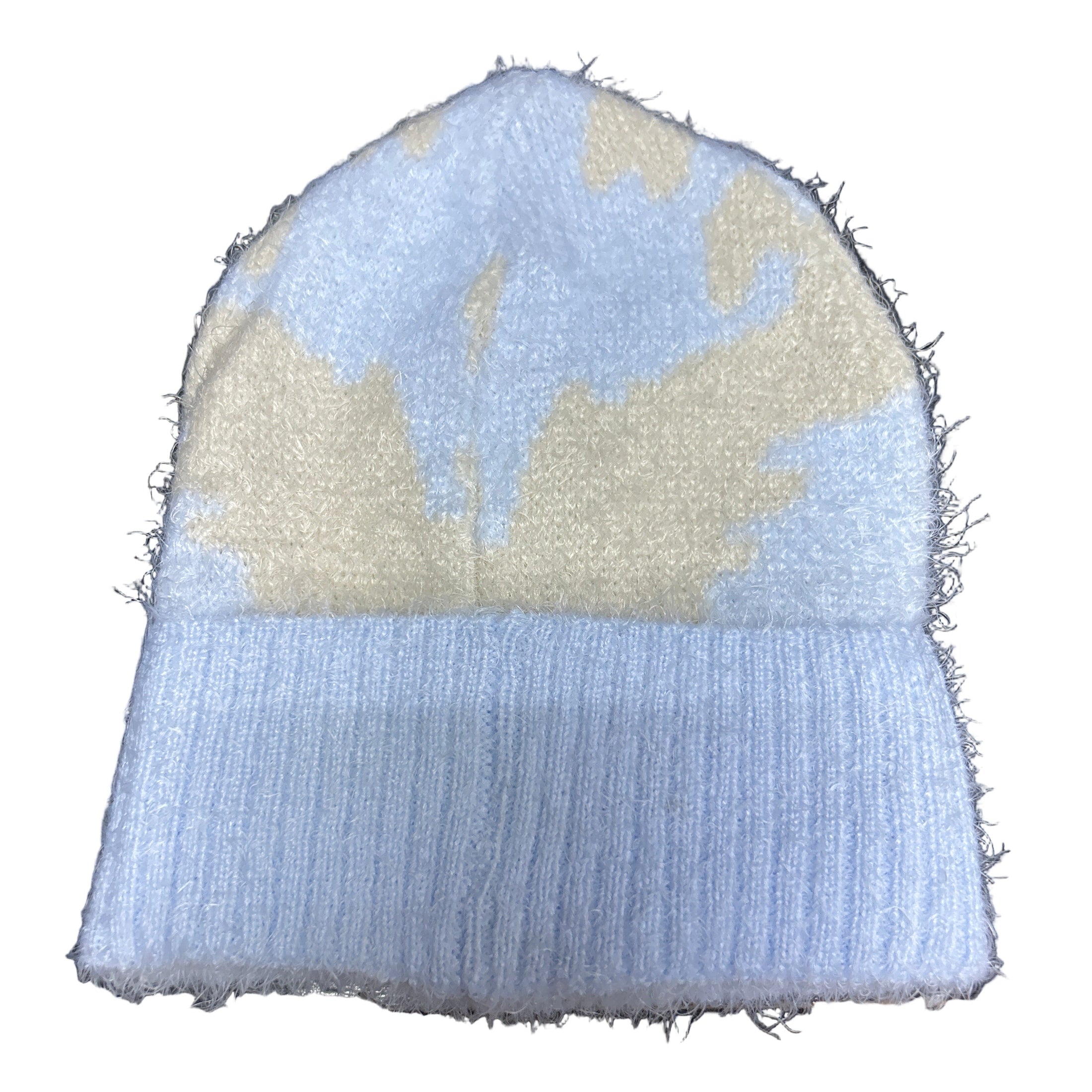 ONE IN A MILLION BEANIE