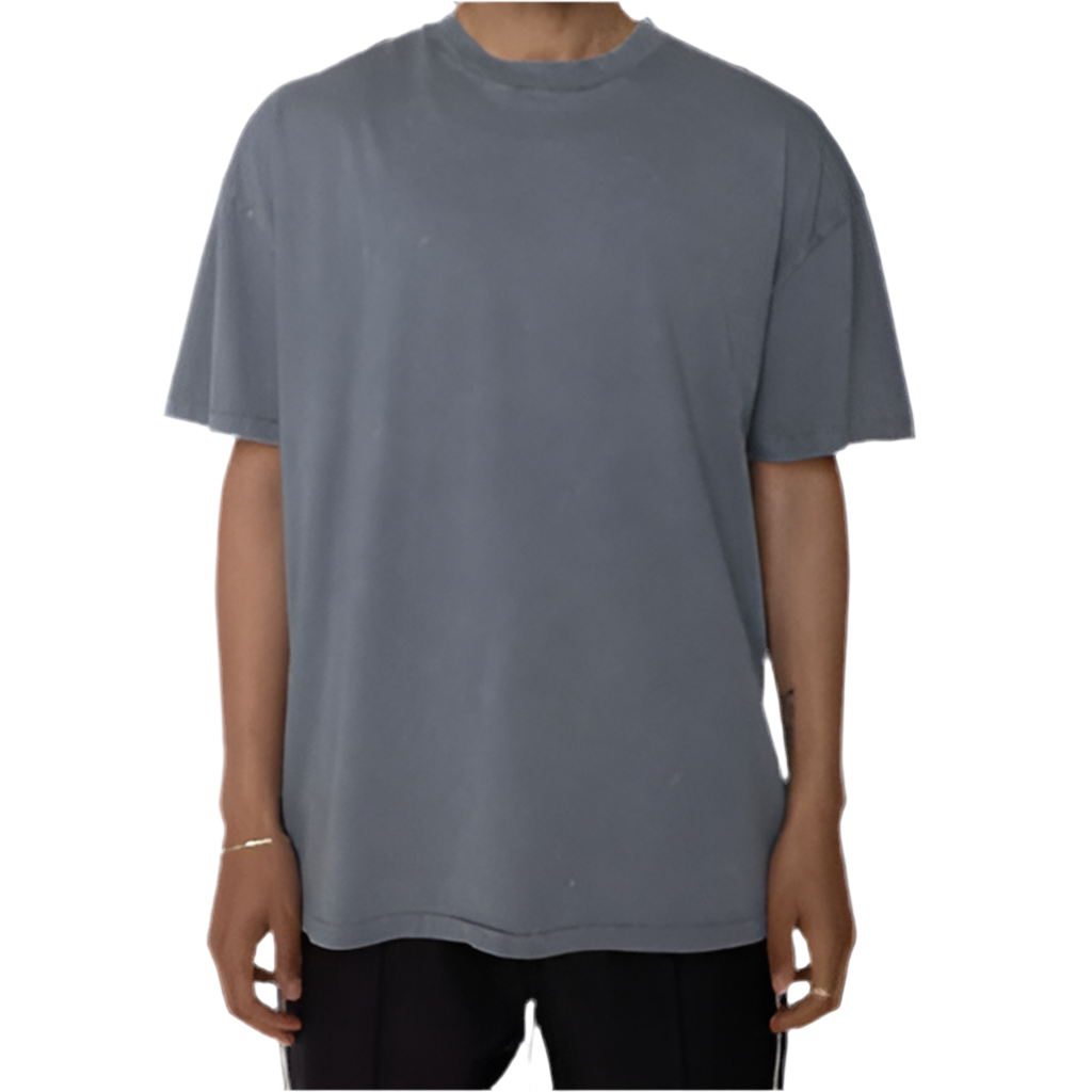 EPTM EP10944-DENIM BLUE