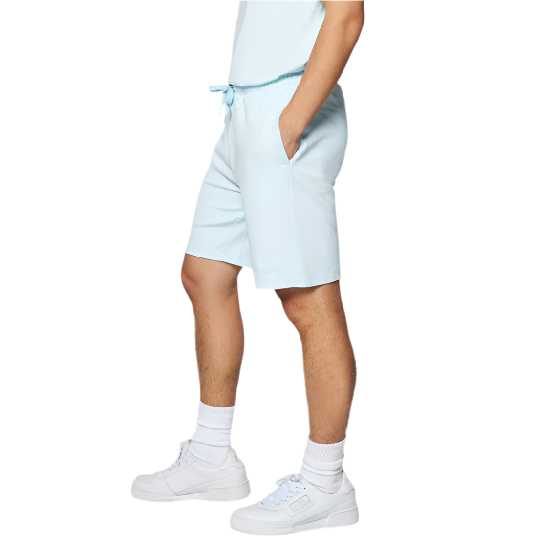 SERGIO TACCHINI MVS234046067-SUGAR by Sergio Tacchini