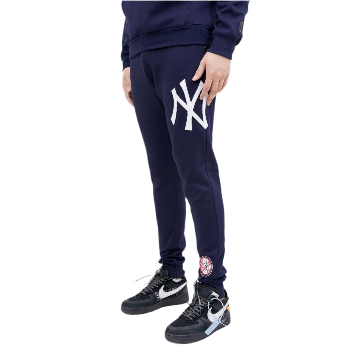 PRO STANDARD 431153-NAVY