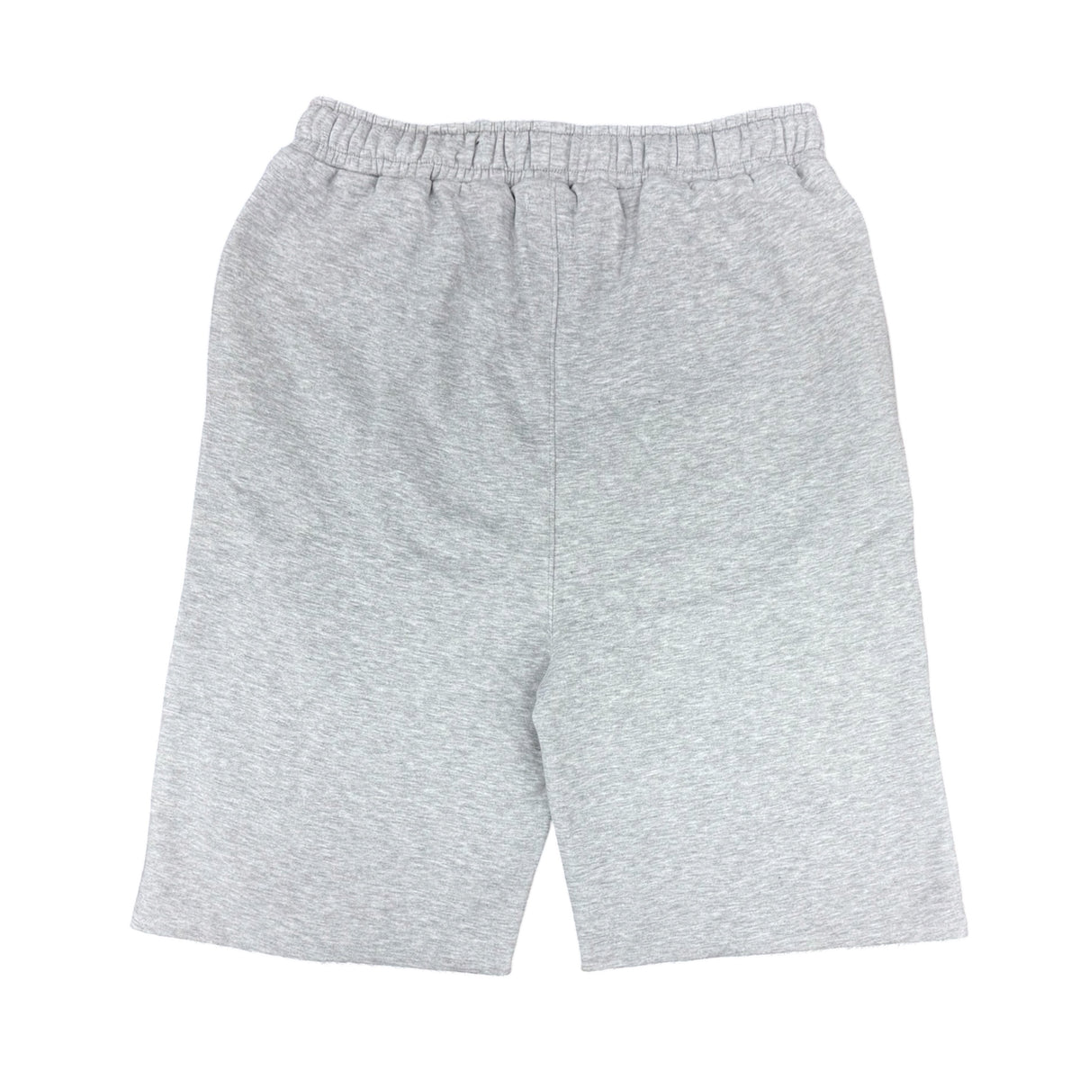 BAGGY WASHED SHORTS by Popout