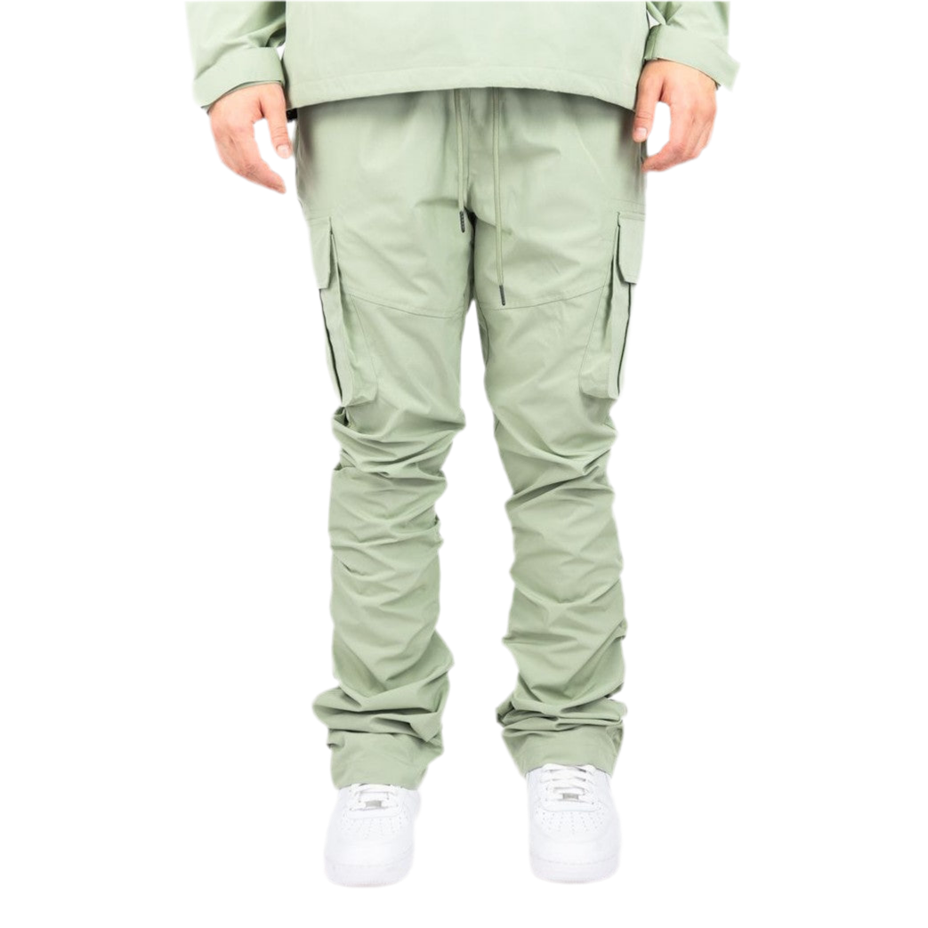 REBEL MINDS 100422-SAGE