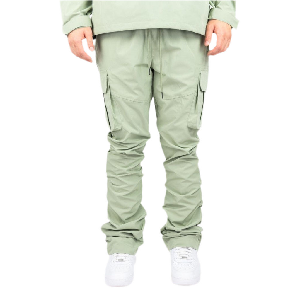 REBEL MINDS 100422-SAGE