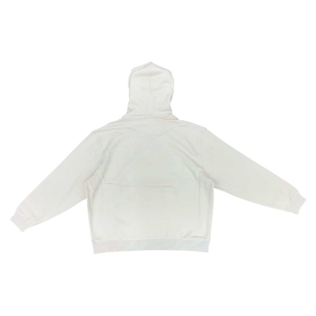 JORDAN CRAIG PARADISE HOODY BONE MOCHA