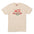 AMERICAN NEEDLE ACE HARDWARE TEE by American Needle